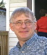 Keith Falkenberg